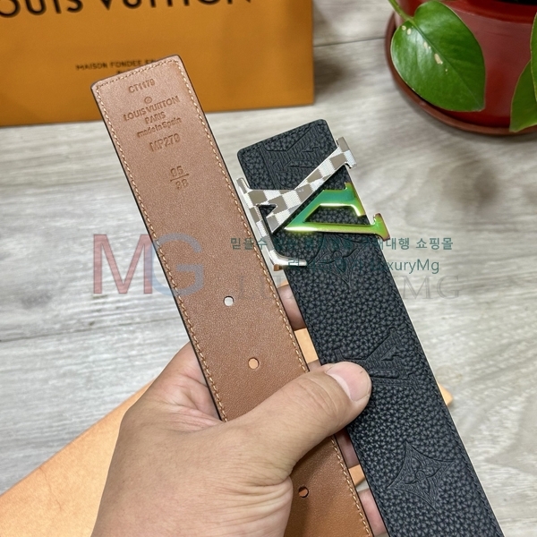 ̺  Ʈ lv69445-1 (4CM)