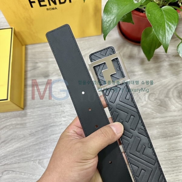  Ʈ FD165152-3 4CM