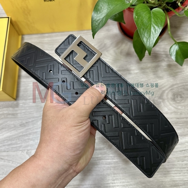  Ʈ FD165152-3 4CM