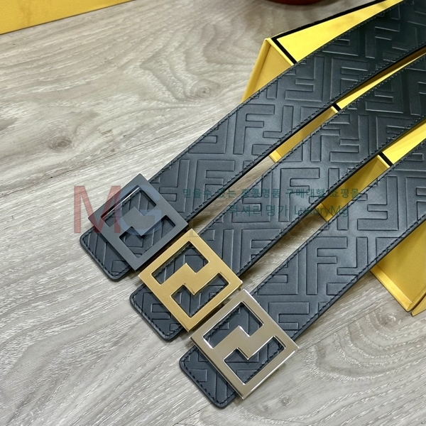  Ʈ FD165152-3 4CM