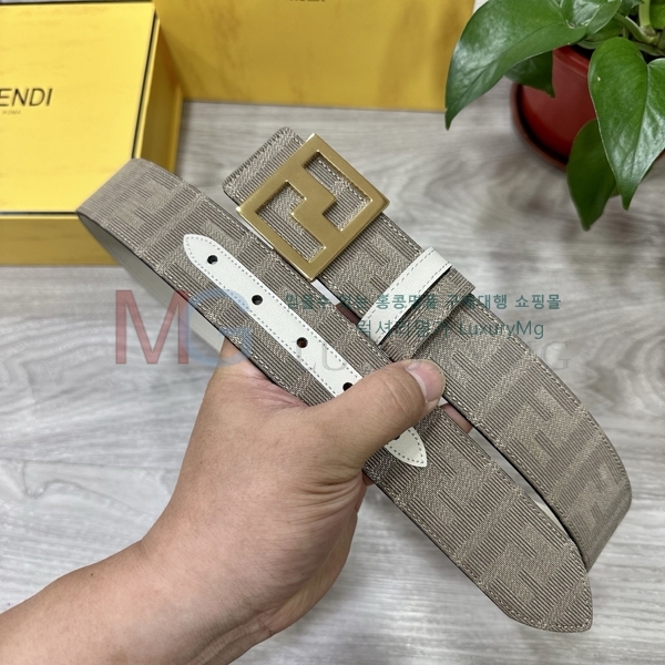  Ʈ FD165151-1 3.8CM