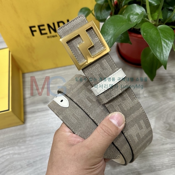  Ʈ FD165151-1 3.8CM