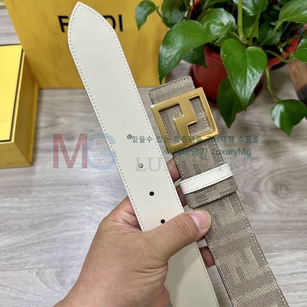  Ʈ FD165151-1 3.8CM