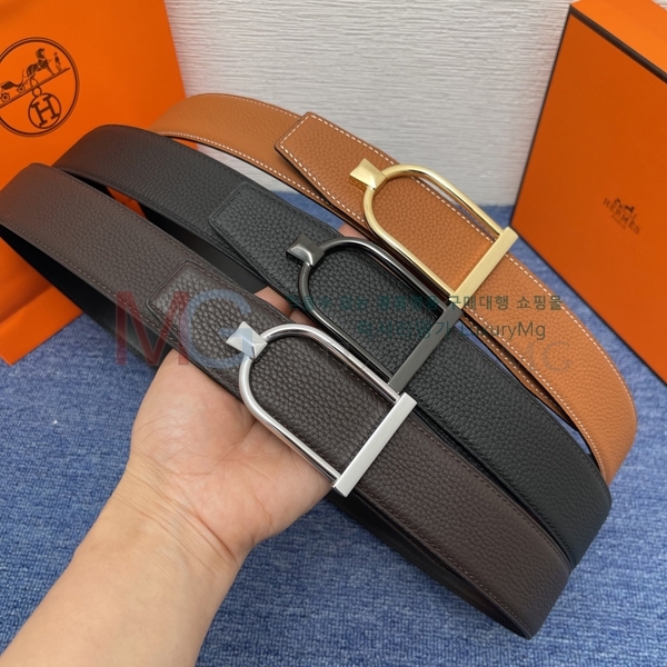 ޽ Ʈ HH269125-1 3.8CM