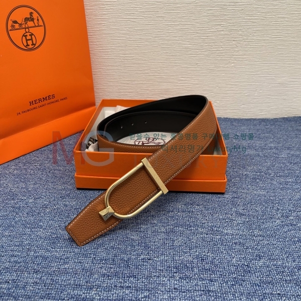 ޽ Ʈ HH269125-1 3.8CM