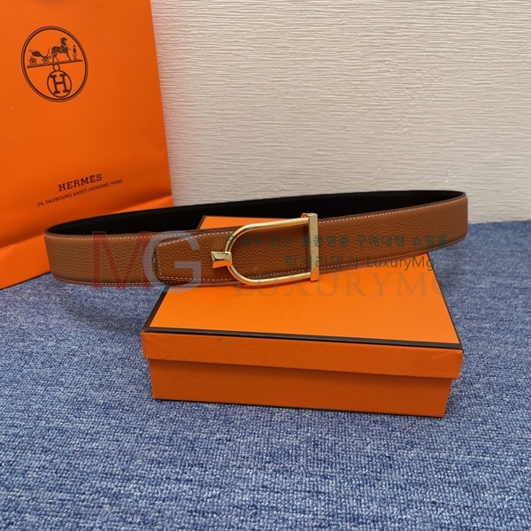 ޽ Ʈ HH269125-1 3.8CM