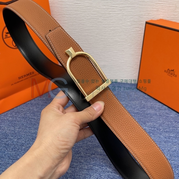 ޽ Ʈ HH269125-1 3.8CM