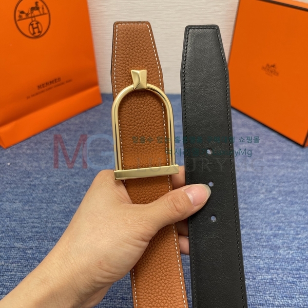޽ Ʈ HH269125-1 3.8CM