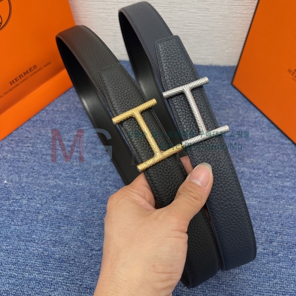 ޽ Ʈ HH269124-2 3.2CM