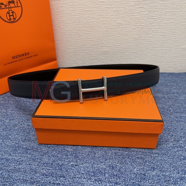 ޽ Ʈ HH269124-2 3.2CM