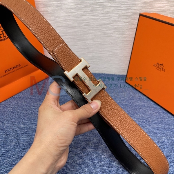 ޽ Ʈ HH269123-3 3.2CM