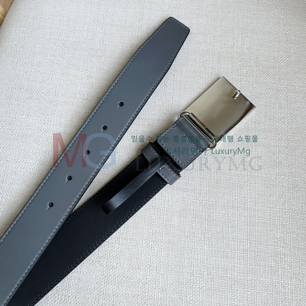  Ʈ BB26595-4 3.5cm