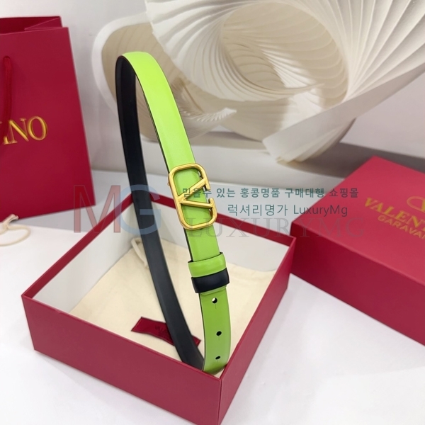߷Ƽ  Ʈ HV561653-4 2CM