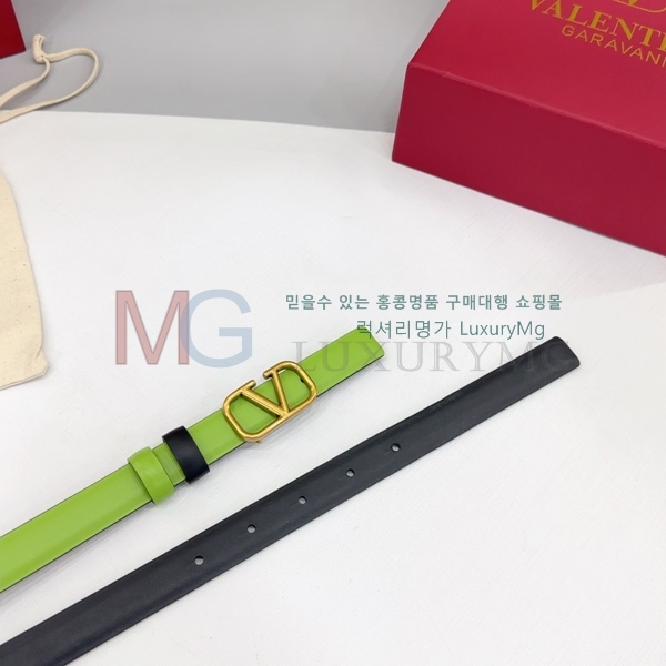 ߷Ƽ  Ʈ HV561653-4 2CM