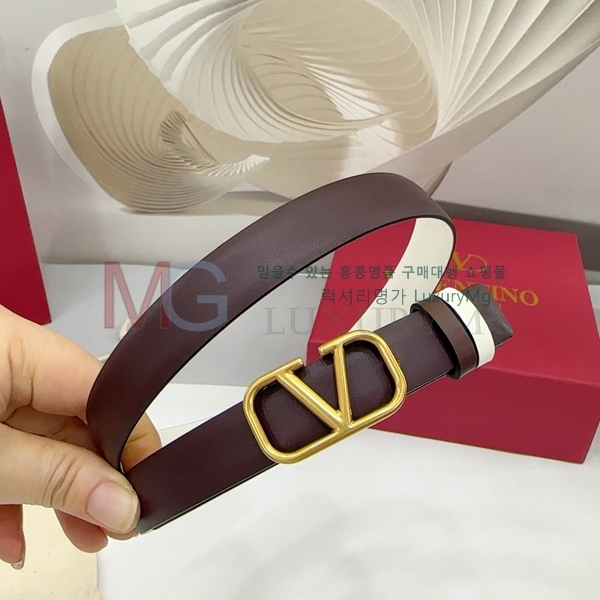 ߷Ƽ  Ʈ HV561652-2 2CM