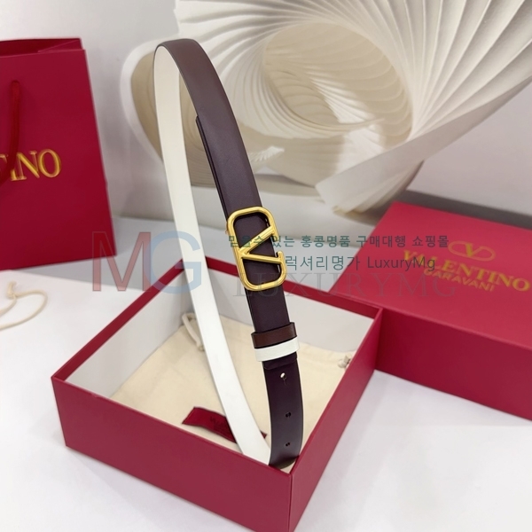 ߷Ƽ  Ʈ HV561652-2 2CM