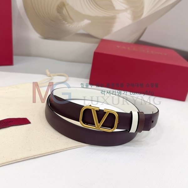 ߷Ƽ  Ʈ HV561652-2 2CM