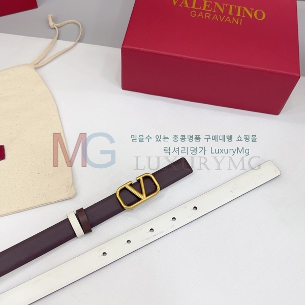 ߷Ƽ  Ʈ HV561652-2 2CM