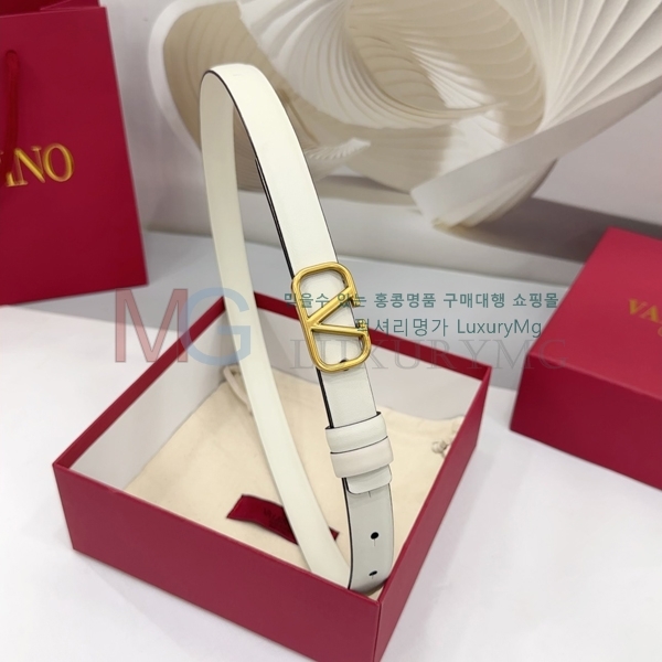 ߷Ƽ  Ʈ HV561651-7 2CM