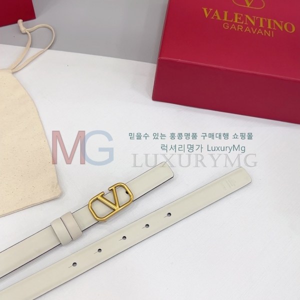 ߷Ƽ  Ʈ HV561651-7 2CM