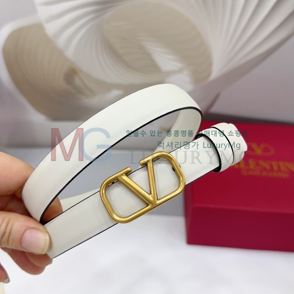 ߷Ƽ  Ʈ HV561651-7 2CM