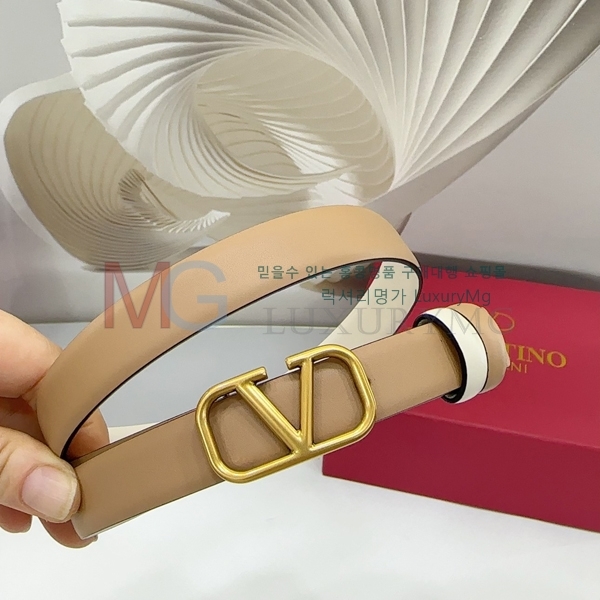 ߷Ƽ  Ʈ HV561651-6 2CM