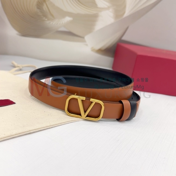 ߷Ƽ  Ʈ HV561651-2 2CM