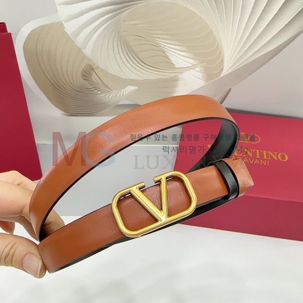 ߷Ƽ  Ʈ HV561650-1 2CM