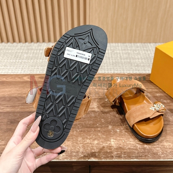 ̺   LV66811-1