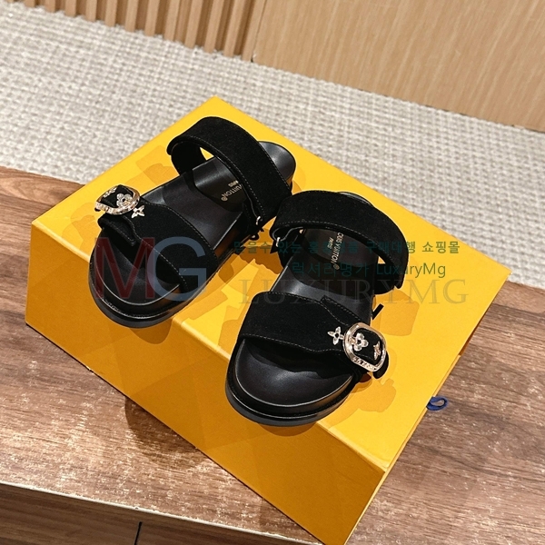 ̺   LV66811-2