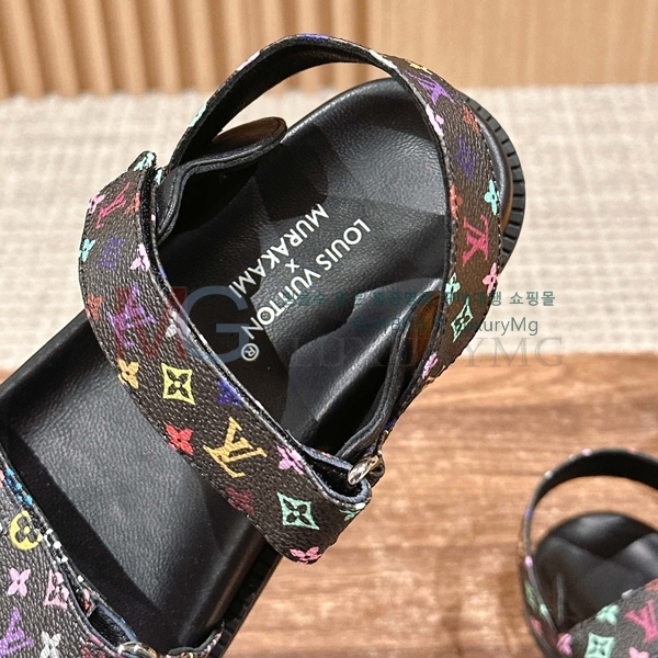 ̺   LV66810-2
