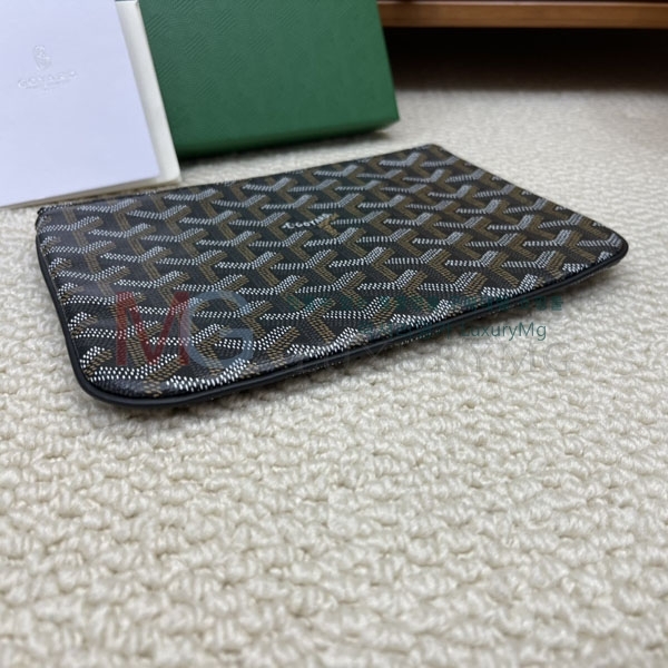 ߵ Ŭġ ̴ GA6150-A-11