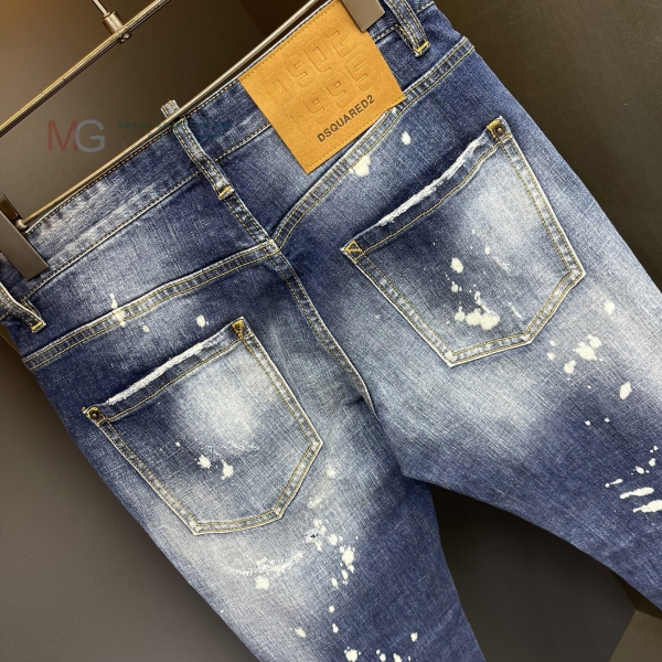    DSQ243756241-11