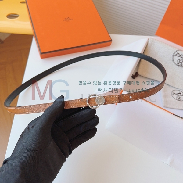 ޽  Ʈ HH156152-2 1.3cm