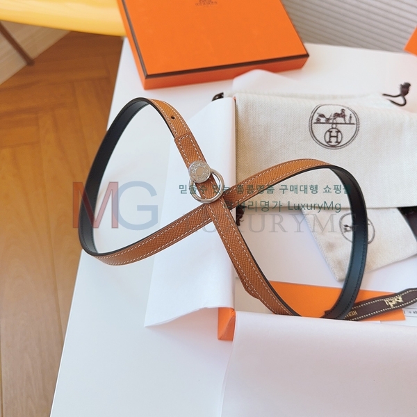 ޽  Ʈ HH156152-2 1.3cm