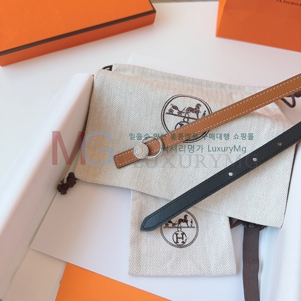 ޽  Ʈ HH156152-2 1.3cm