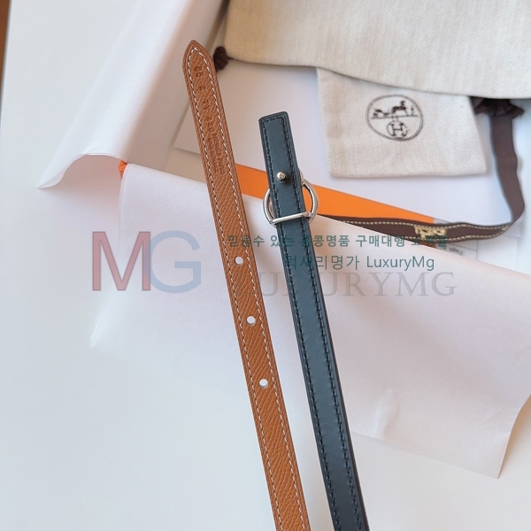 ޽  Ʈ HH156152-2 1.3cm