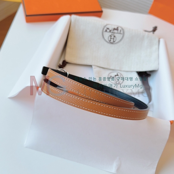 ޽  Ʈ HH156152-2 1.3cm