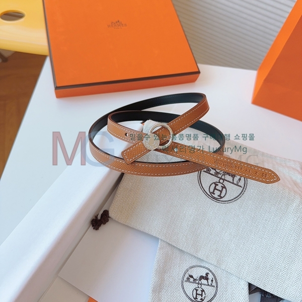 ޽  Ʈ HH156152-2 1.3cm
