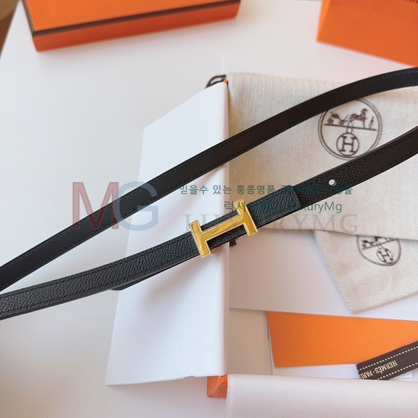 ޽  Ʈ HH156151-2 1.3cm