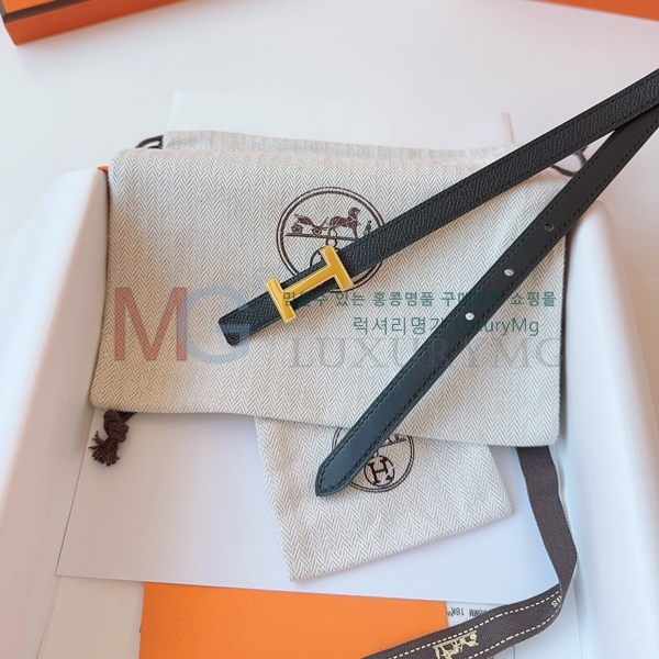 ޽  Ʈ HH156151-2 1.3cm