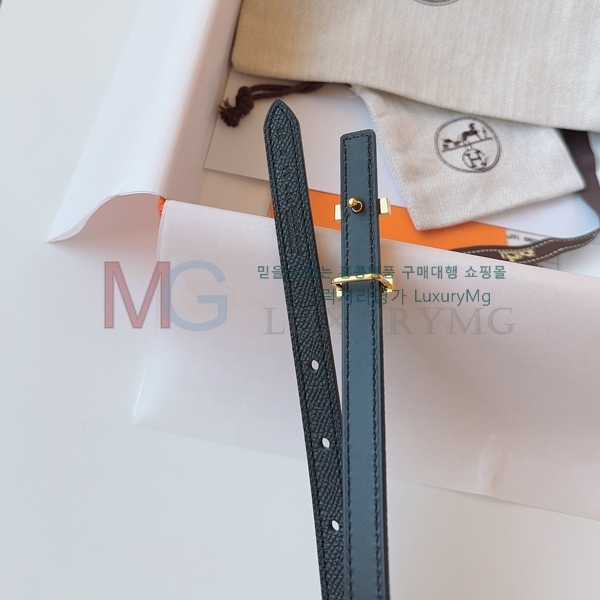 ޽  Ʈ HH156151-2 1.3cm