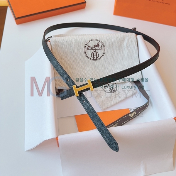 ޽  Ʈ HH156151-2 1.3cm
