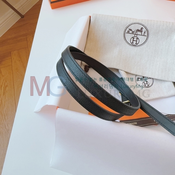 ޽  Ʈ HH156151-2 1.3cm