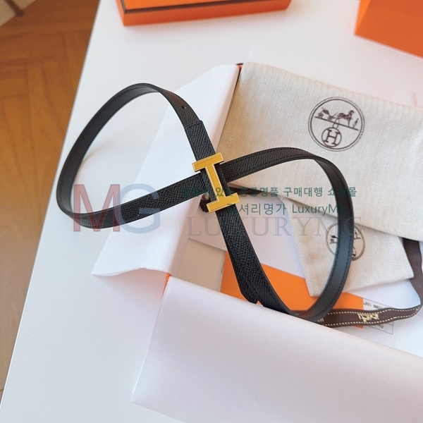 ޽  Ʈ HH156151-2 1.3cm