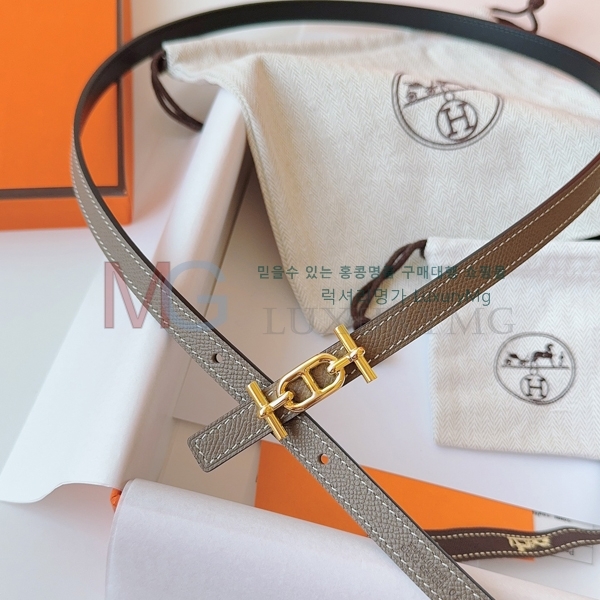 ޽  Ʈ HH156150-5 1.3cm