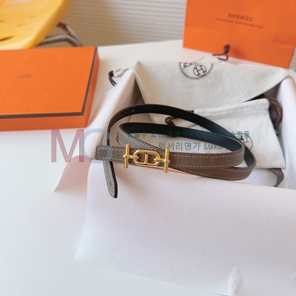 ޽  Ʈ HH156150-5 1.3cm