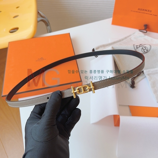 ޽  Ʈ HH156150-5 1.3cm