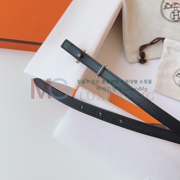 ޽  Ʈ HH156150-2 1.3cm