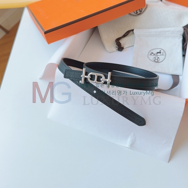޽  Ʈ HH156150-2 1.3cm